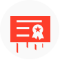 开阳公司变更